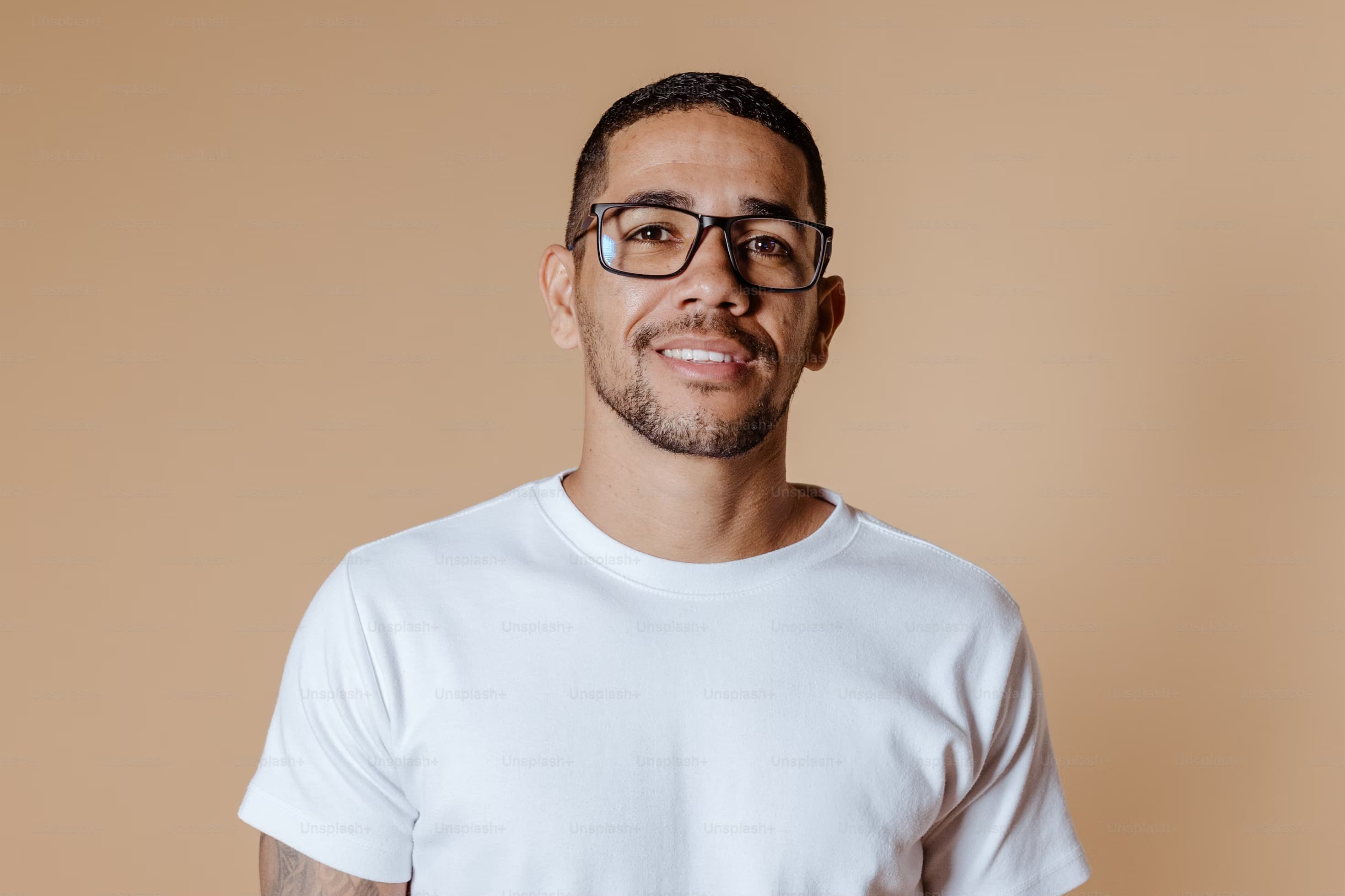 Medication Management